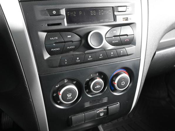 Datsun on-DO I с пробегом 2017 года, цена 695 000 рублей, 155920 км, седан, Автокод Объявления