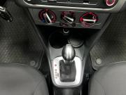 Volkswagen Polo V Рестайлинг Казань  - изображение 35
