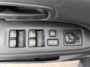 Mitsubishi Outlander III Рестайлинг 2 Белгород  - изображение 44