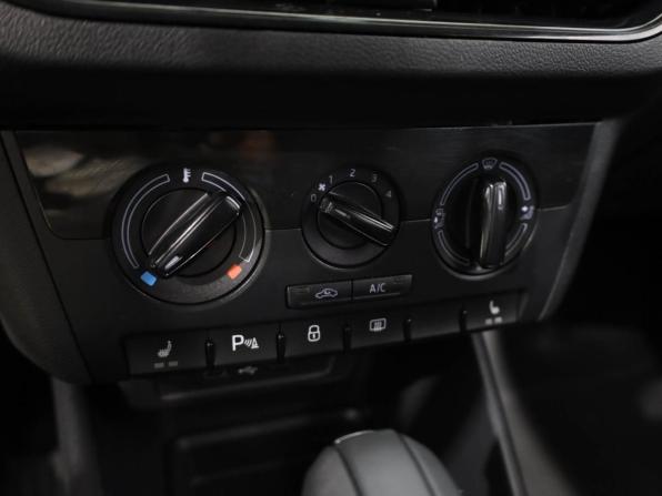 Volkswagen Polo VI с пробегом 2020 года, цена 1 559 000 рублей, 116661 км, лифтбек, Автокод Объявления