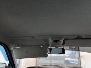 Lada (ВАЗ) 2110 Чебоксары  - изображение 67