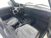Lada (ВАЗ) 2121 (4x4) I Рестайлинг Липецк  - изображение 22