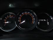 Lada (ВАЗ) Largus I Рестайлинг Москва  - изображение 30