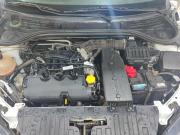Lada (ВАЗ) Vesta I Нижневартовск  - изображение 29