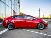 Kia Cerato III Волгоград  - изображение 45