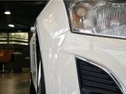 Chevrolet Cruze I Рестайлинг Тюмень  - изображение 37