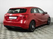 Mercedes-Benz A-Класс III (W176) Санкт-Петербург  - изображение 22