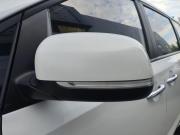 Kia Carnival III Екатеринбург  - изображение 54