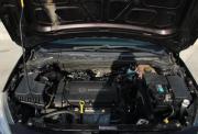 Opel Astra H Рестайлинг Саратов  - изображение 35
