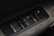 Nissan Qashqai+2 I Новосибирск  - изображение 33