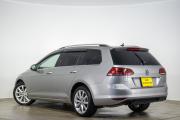 Volkswagen Golf VII Оренбург  - изображение 29