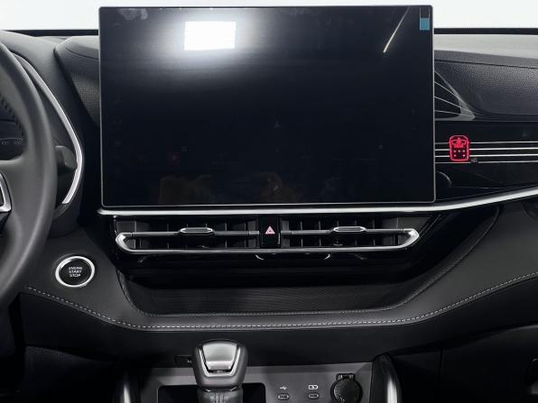 Toyota Highlander IV (XU70) с пробегом 2026 года, цена 5 940 000 рублей, 64 км, внедорожник, Автокод Объявления
