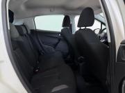 Peugeot 208 I Новороссийск  - изображение 49