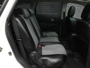Nissan Qashqai+2 I Рестайлинг Екатеринбург  - изображение 31