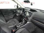 Subaru Forester V Вологда  - изображение 27