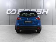 Mazda CX-5 I Ростов-на-Дону  - изображение 23