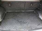 Hyundai Creta I Калуга  - изображение 27