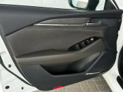 Mazda 6 III (GJ) Рестайлинг 2 Калининград  - изображение 44