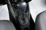 Nissan Terrano III (D10) Тюмень  - изображение 33