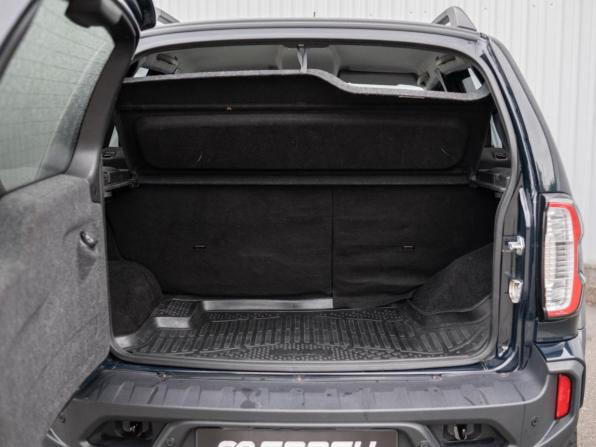 Lada (ВАЗ) Niva Travel I с пробегом 2024 года, цена 1 199 000 рублей, 26514 км, внедорожник, Автокод Объявления