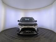 Mitsubishi Outlander III Рестайлинг 3 Москва  - изображение 30