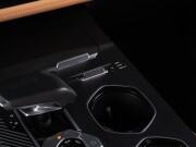 Changan UNI-K Сургут  - изображение 43