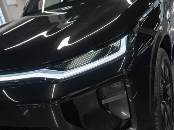 GAC Trumpchi S7 I Рестайлинг с пробегом 2026 года, цена 5 800 000 рублей, 20 км, внедорожник, Автокод Объявления