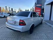 Lada (ВАЗ) Priora I Набережные Челны  - изображение 35