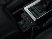 Toyota Land Cruiser Prado 150 Series Рестайлинг 3 Москва  - изображение 48