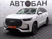 Jaecoo J8 Екатеринбург  - изображение 34