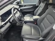 Chery Tiggo 7 Pro Max I Ростов-на-Дону  - изображение 30