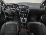 Volkswagen Golf VII Челябинск  - изображение 45