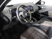 BMW X3 IV (G45/G48) Химки  - изображение 34