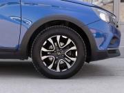 Lada (ВАЗ) Vesta I Новосибирск  - изображение 27