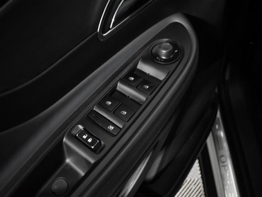 Opel Mokka I Санкт-Петербург  - изображение 10