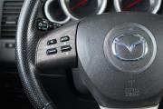 Mazda CX-9 I Тюмень  - изображение 36