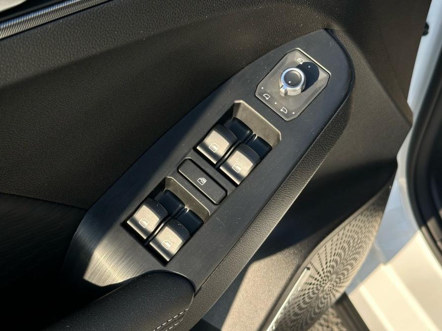 Haval Jolion I Рестайлинг Санкт-Петербург  - изображение 22