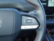 Changan CS55 Plus II Тверь  - изображение 33