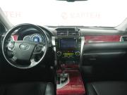 Toyota Camry VII (XV50) Вологда  - изображение 32