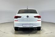 Volkswagen Polo VI Саранск  - изображение 34