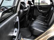 Nissan Murano I (Z50) Новороссийск  - изображение 38