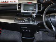 Honda Freed I Белгород  - изображение 34