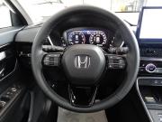 Honda CR-V VI Москва  - изображение 37