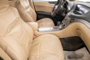 Subaru Tribeca I Барнаул  - изображение 51