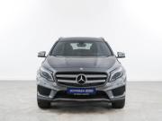 Mercedes-Benz GLA I (X156) Москва  - изображение 26