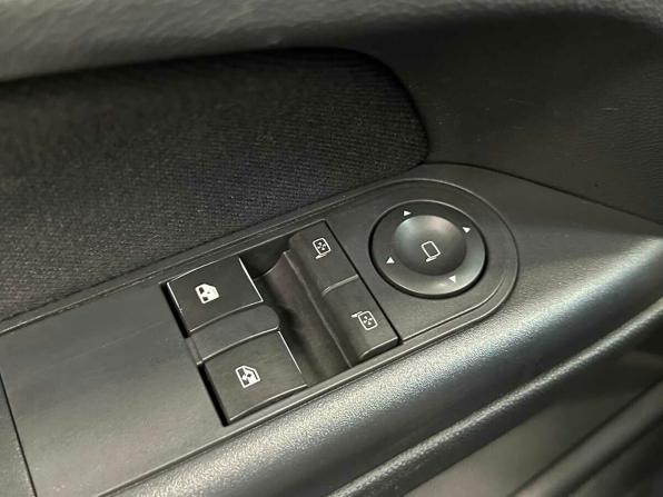 Opel Astra H Рестайлинг с пробегом 2010 года, цена 385 000 рублей, 291758 км, седан, Автокод Объявления