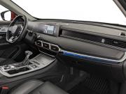 JETOUR X70+ I Рестайлинг Москва  - изображение 43