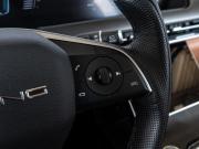 BAIC X75 Краснодар  - изображение 44
