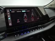 Changan UNI-S I Альметьевск  - изображение 44
