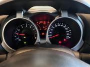 Nissan Juke I Чебоксары  - изображение 46